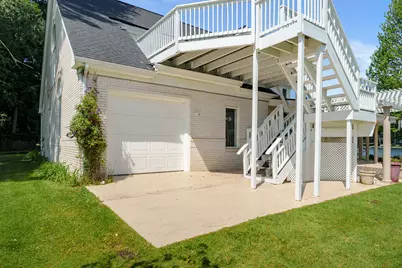 711 Windamere Boulevard, Battle Creek, MI 49015 - Photo 57