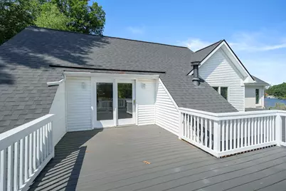 711 Windamere Boulevard, Battle Creek, MI 49015 - Photo 49