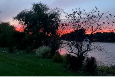 711 Windamere Boulevard, Battle Creek, MI 49015 - Photo 85