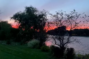 711 Windamere Blvd, Battle Creek, MI 49015 - Photo 85