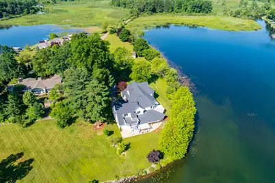 711 Windamere Boulevard, Battle Creek, MI 49015 - Photo 83