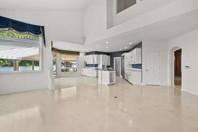 711 Windamere Boulevard, Battle Creek, MI 49015 - Photo 11