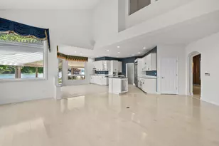 711 Windamere Blvd, Battle Creek, MI 49015 - Photo 11