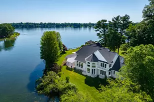 711 Windamere Blvd, Battle Creek, MI 49015 - Photo 69