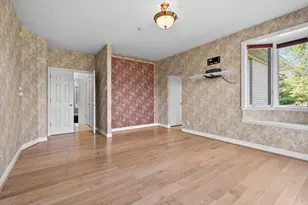 711 Windamere Blvd, Battle Creek, MI 49015 - Photo 25