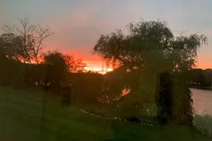 711 Windamere Blvd, Battle Creek, MI 49015 - Photo 87