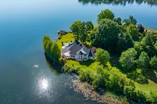 711 Windamere Blvd, Battle Creek, MI 49015 - Photo 79