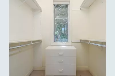 711 Windamere Boulevard, Battle Creek, MI 49015 - Photo 29