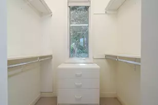 711 Windamere Blvd, Battle Creek, MI 49015 - Photo 29