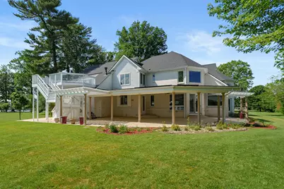 711 Windamere Boulevard, Battle Creek, MI 49015 - Photo 61