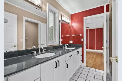 711 Windamere Boulevard, Battle Creek, MI 49015 - Photo 43