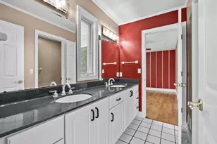 711 Windamere Blvd, Battle Creek, MI 49015 - Photo 43