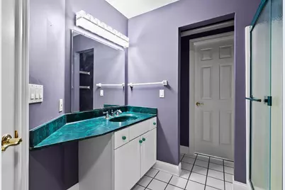 711 Windamere Boulevard, Battle Creek, MI 49015 - Photo 39