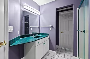 711 Windamere Blvd, Battle Creek, MI 49015 - Photo 39