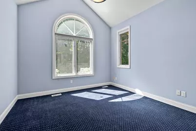 711 Windamere Boulevard, Battle Creek, MI 49015 - Photo 23