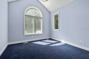 711 Windamere Blvd, Battle Creek, MI 49015 - Photo 23