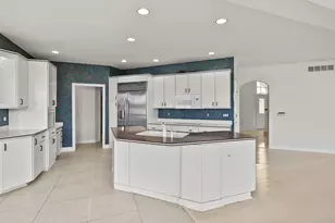 711 Windamere Blvd, Battle Creek, MI 49015 - Photo 13