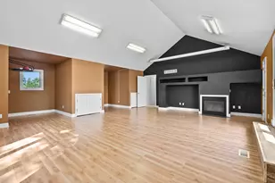 711 Windamere Blvd, Battle Creek, MI 49015 - Photo 47