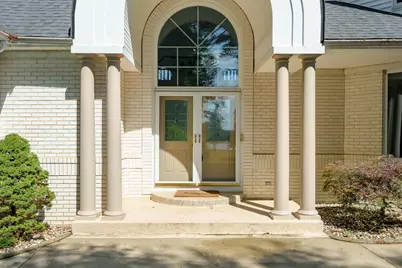 711 Windamere Boulevard, Battle Creek, MI 49015 - Photo 3