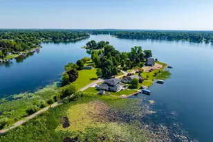 711 Windamere Blvd, Battle Creek, MI 49015 - Photo 75