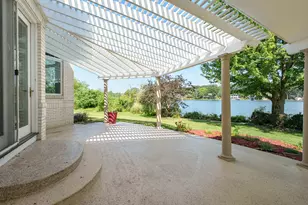 711 Windamere Blvd, Battle Creek, MI 49015 - Photo 63