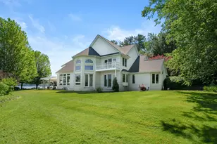 711 Windamere Blvd, Battle Creek, MI 49015 - Photo 65