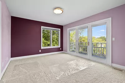 711 Windamere Boulevard, Battle Creek, MI 49015 - Photo 31