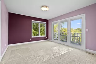 711 Windamere Blvd, Battle Creek, MI 49015 - Photo 31