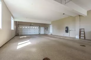 711 Windamere Blvd, Battle Creek, MI 49015 - Photo 53