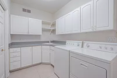 711 Windamere Boulevard, Battle Creek, MI 49015 - Photo 21