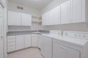 711 Windamere Blvd, Battle Creek, MI 49015 - Photo 21