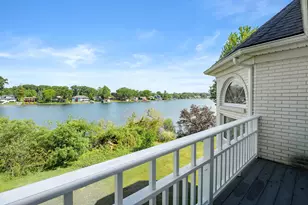 711 Windamere Blvd, Battle Creek, MI 49015 - Photo 35