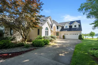 711 Windamere Boulevard, Battle Creek, MI 49015 - Photo 51