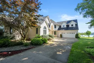 711 Windamere Blvd, Battle Creek, MI 49015 - Photo 51