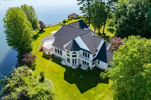 711 Windamere Blvd, Battle Creek, MI 49015 - Photo 71