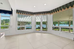 711 Windamere Blvd, Battle Creek, MI 49015 - Photo 15