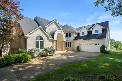 711 Windamere Boulevard, Battle Creek, MI 49015 - Photo 1