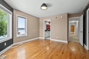 711 Windamere Blvd, Battle Creek, MI 49015 - Photo 41