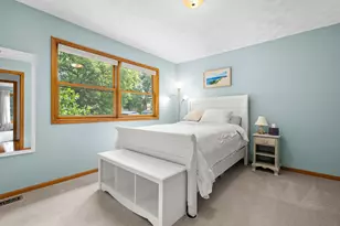 11200 Delmar, Richland, MI 49083 - Photo 39