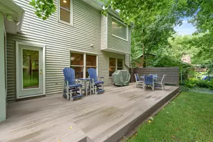 11200 Delmar, Richland, MI 49083 - Photo 55