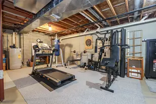 11200 Delmar, Richland, MI 49083 - Photo 45