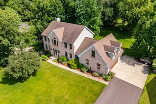 11200 Delmar, Richland, MI 49083 - Photo 59