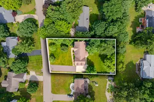 11200 Delmar, Richland, MI 49083 - Photo 65