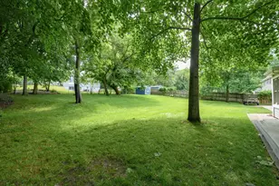 11200 Delmar, Richland, MI 49083 - Photo 57