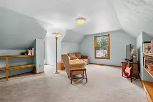 11200 Delmar, Richland, MI 49083 - Photo 35