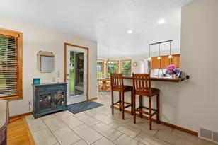 11200 Delmar, Richland, MI 49083 - Photo 15