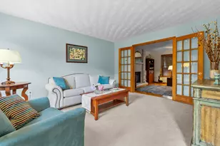 11200 Delmar, Richland, MI 49083 - Photo 9