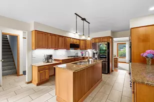 11200 Delmar, Richland, MI 49083 - Photo 17