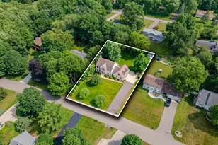 11200 Delmar, Richland, MI 49083 - Photo 63