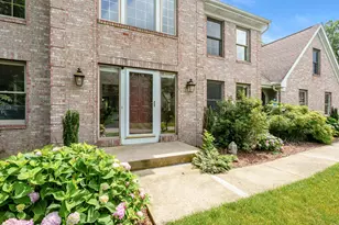 11200 Delmar, Richland, MI 49083 - Photo 47